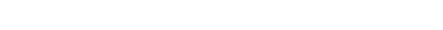 Infinity Media